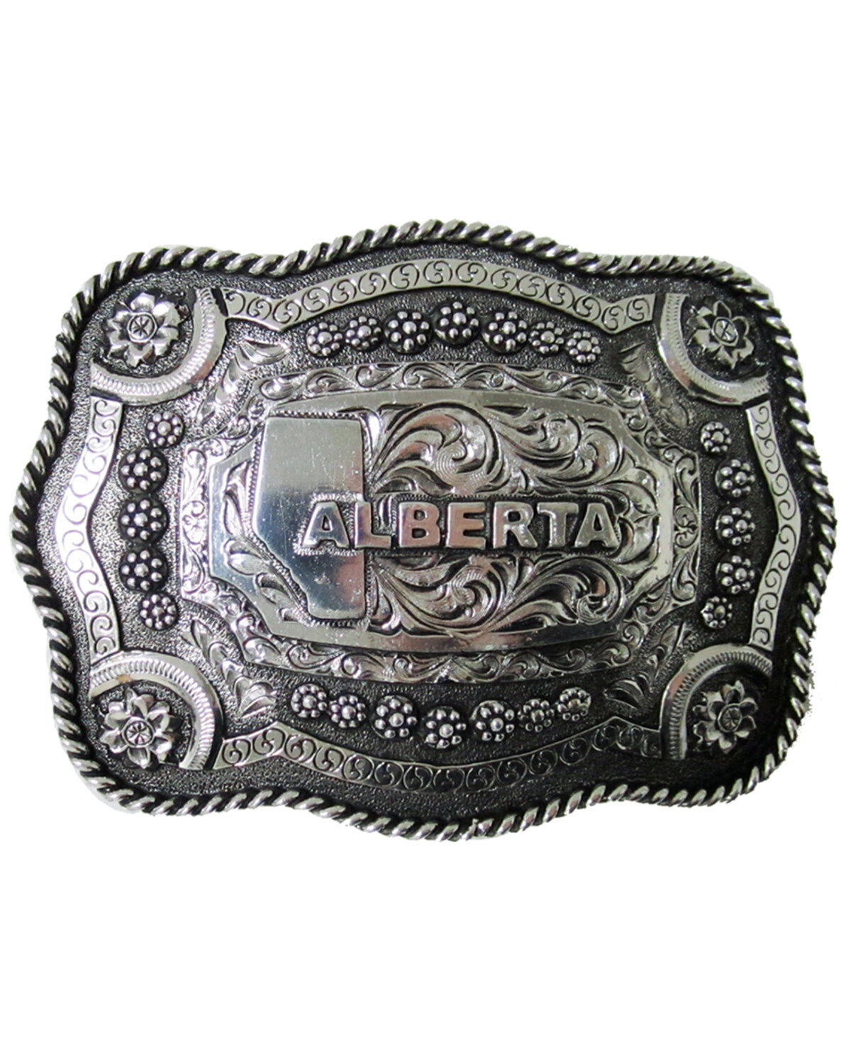 113377-andwest-roped-edge-alberta-buckle-1.jpg