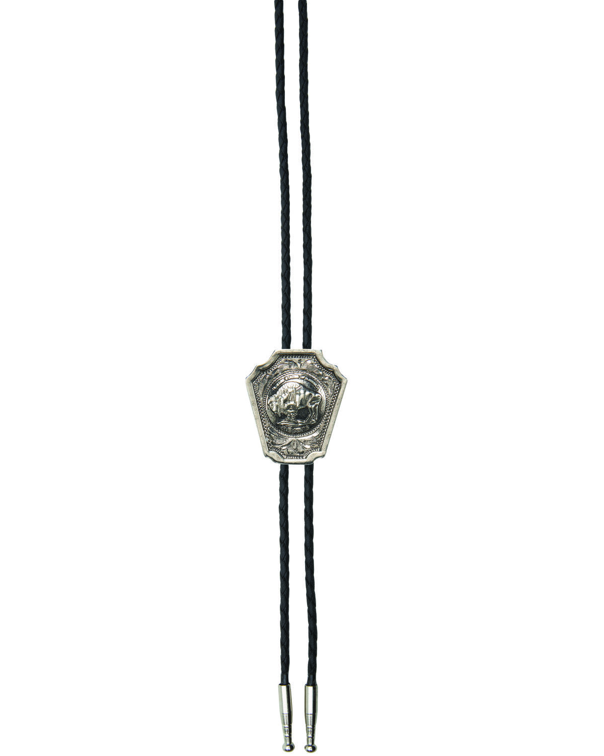113381-and-west-men-s-buffalo-nickle-bolo-tie-1.jpg
