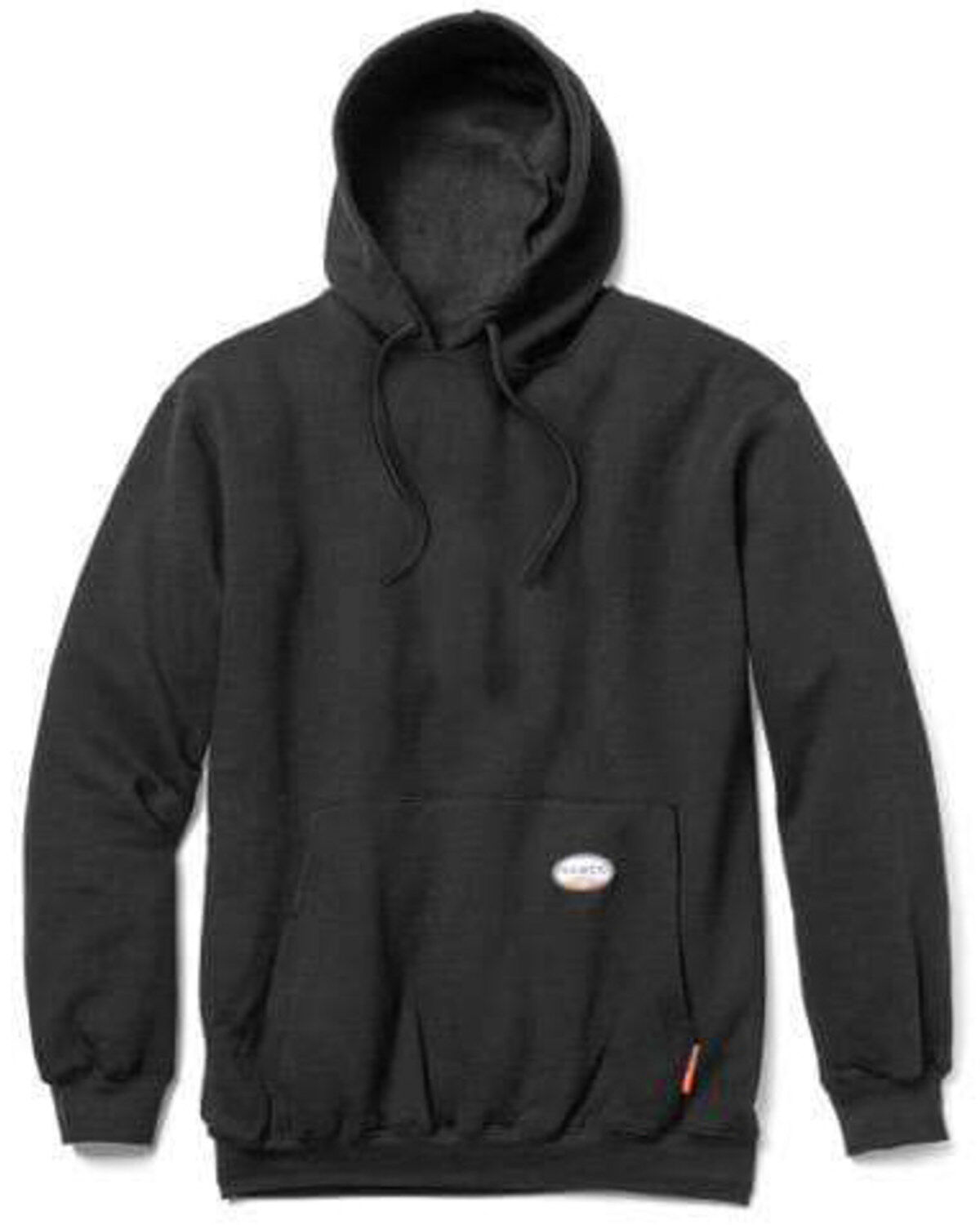 113383-rasco-men-s-flame-resistant-black-hooded-work-sweatshirt-1.jpg