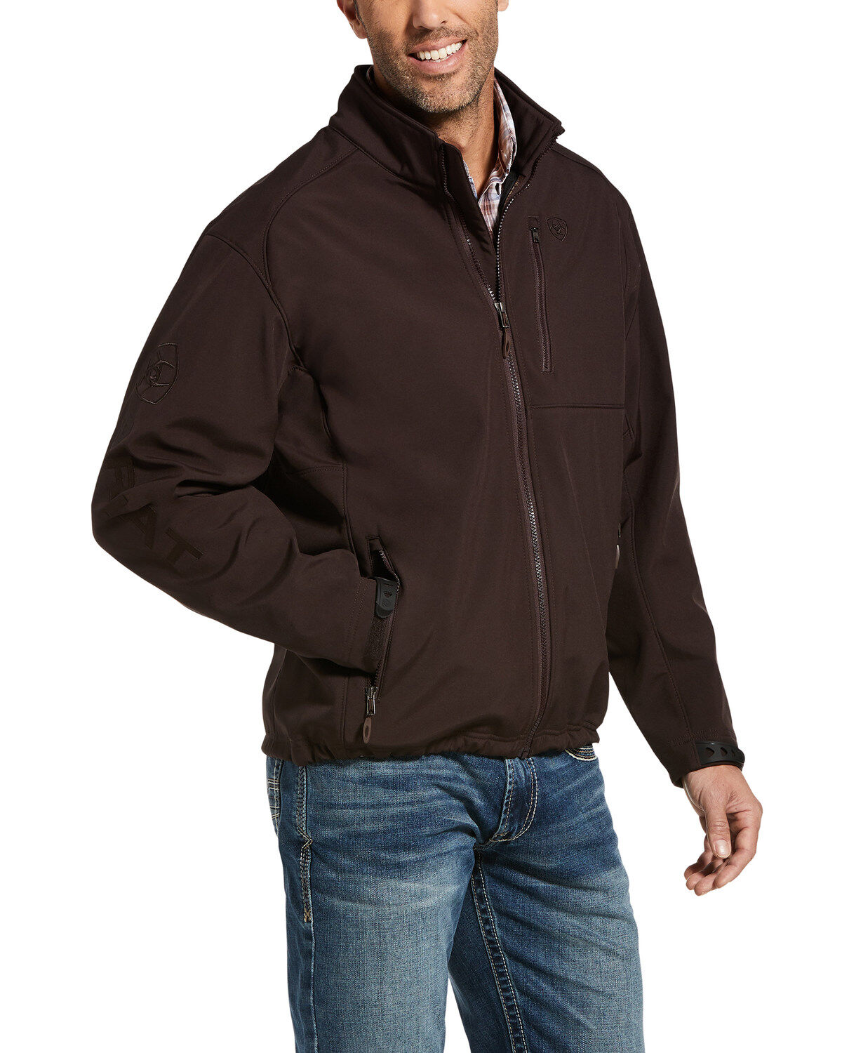 113403-ariat-men-s-patriot-logo-2-0-softshell-jacket-1.jpg