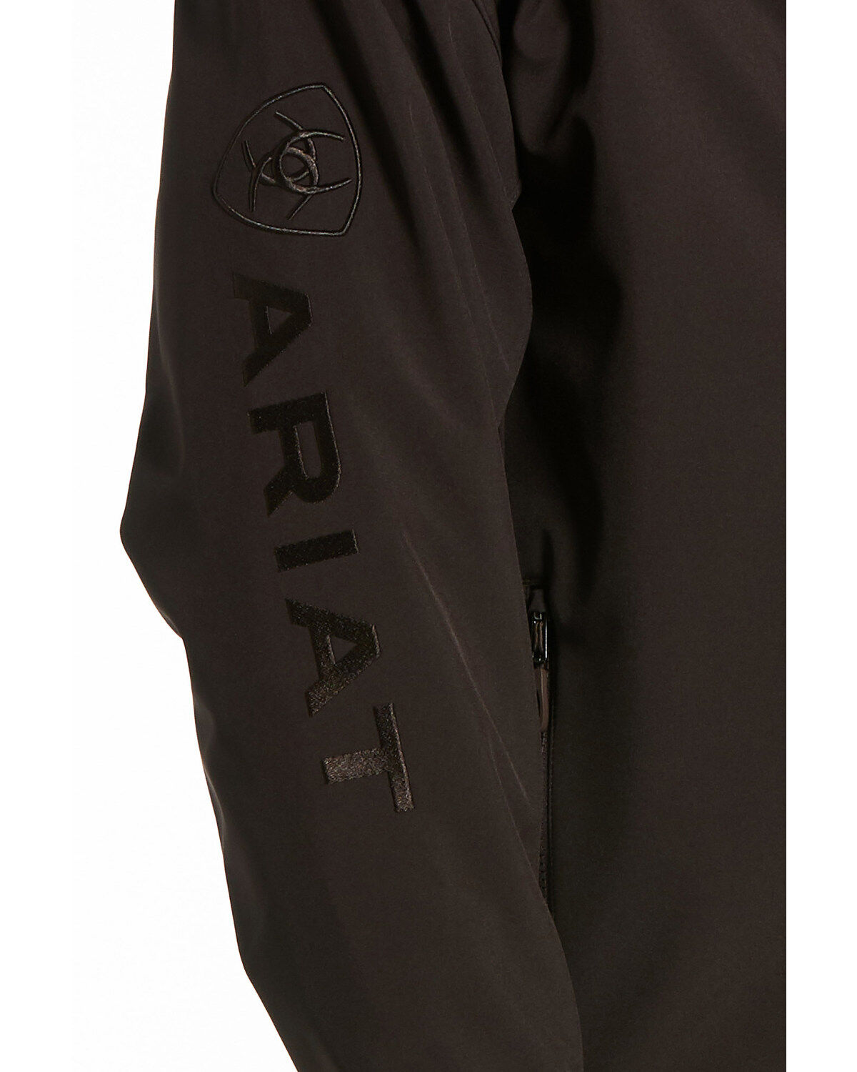 113403-ariat-men-s-patriot-logo-2-0-softshell-jacket-1.jpg