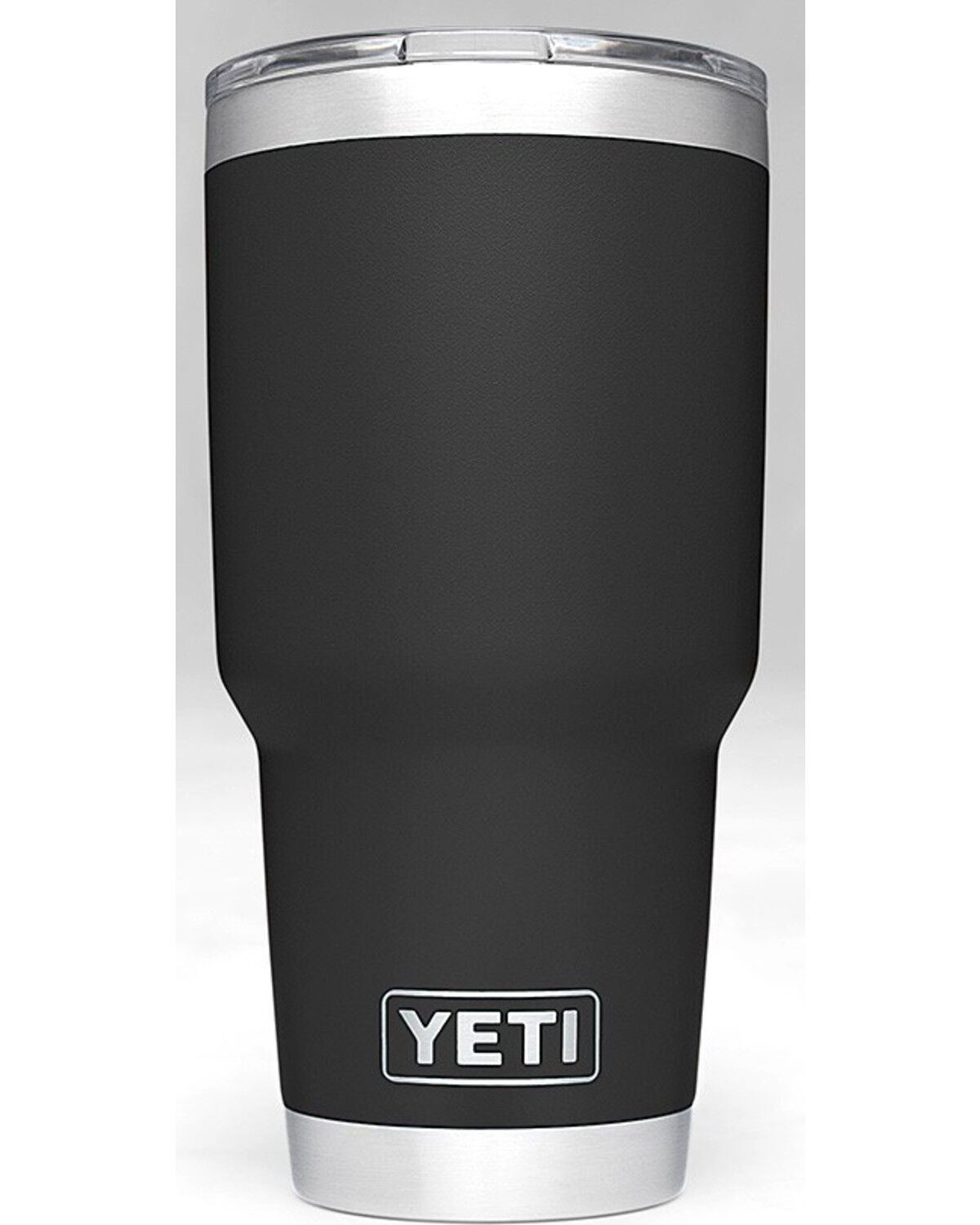 113410-yeti-rambler-reg-magslider-trade-lid-30oz-tumbler-1.jpg