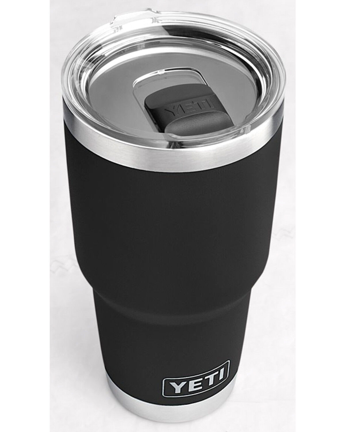 113410-yeti-rambler-reg-magslider-trade-lid-30oz-tumbler-1.jpg