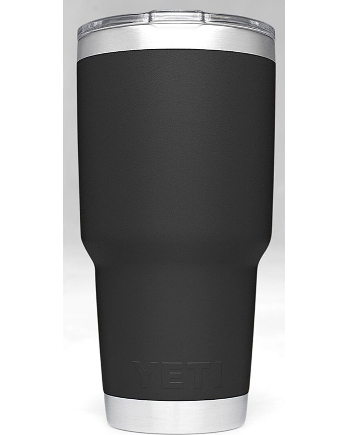 113410-yeti-rambler-reg-magslider-trade-lid-30oz-tumbler-1.jpg