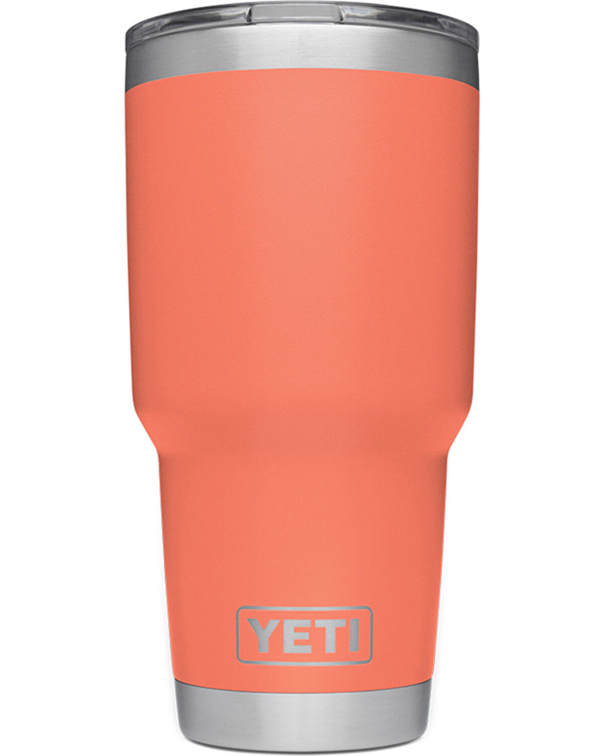 YETI Rambler&reg; MagSlider&trade; Lid 30oz Tumbler
