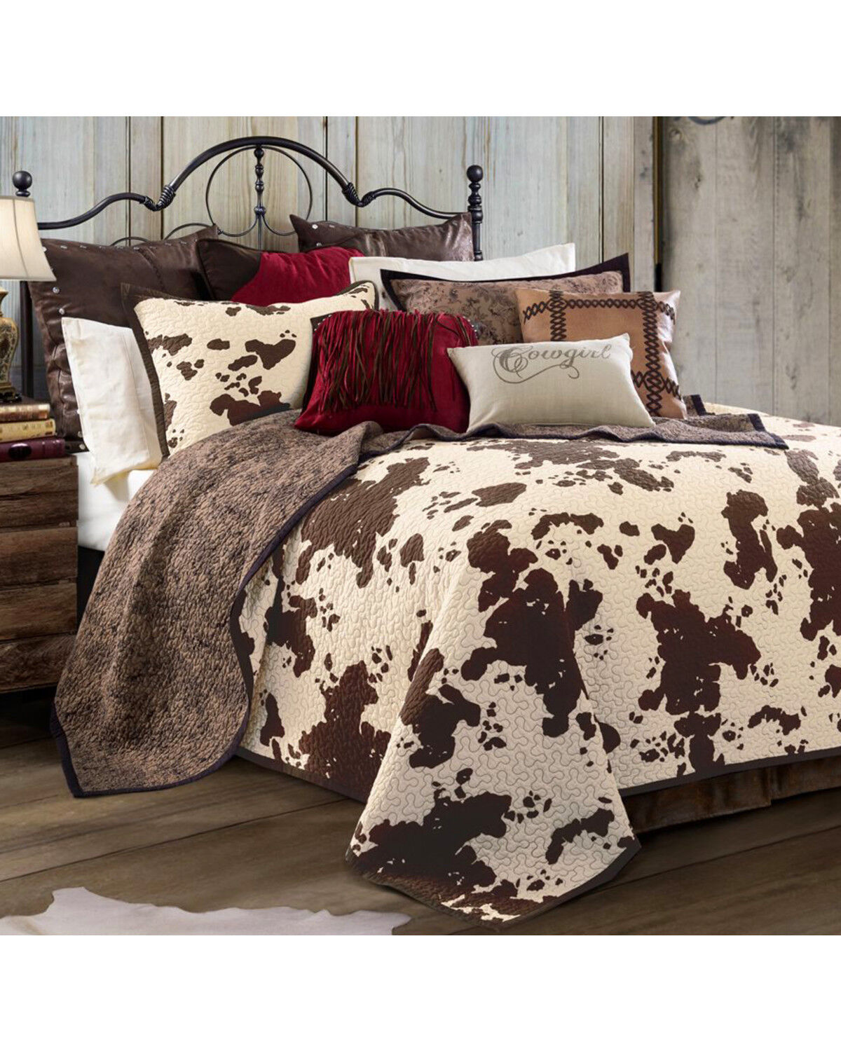 HiEnd Accents 2 Piece Elsa Quilt Set - Twin 1 113668-hiend-accents-2-piece-elsa-quilt-set-twin-1.jpg