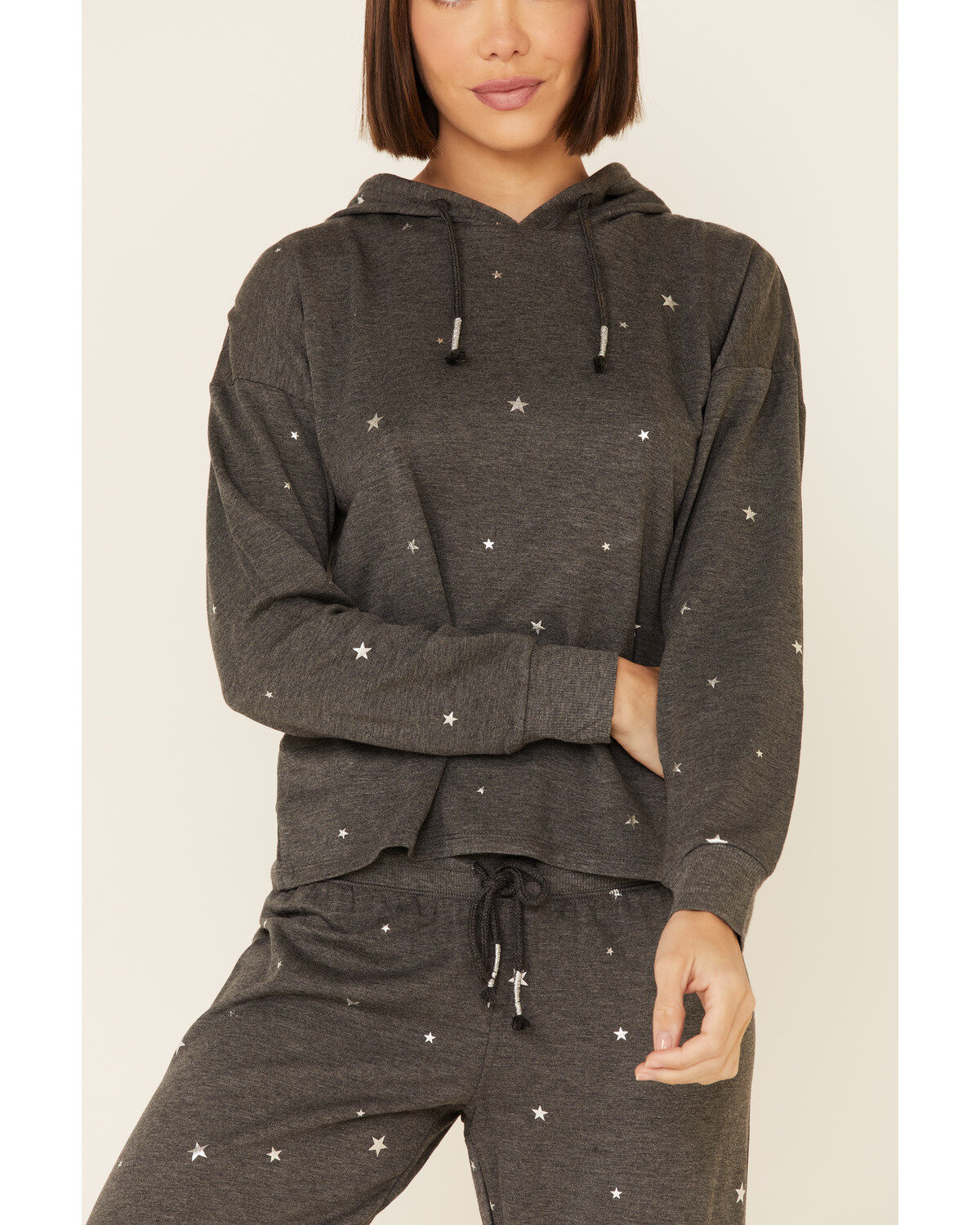 113669-pj-salvage-women-s-shining-star-sweatpants-1.jpg