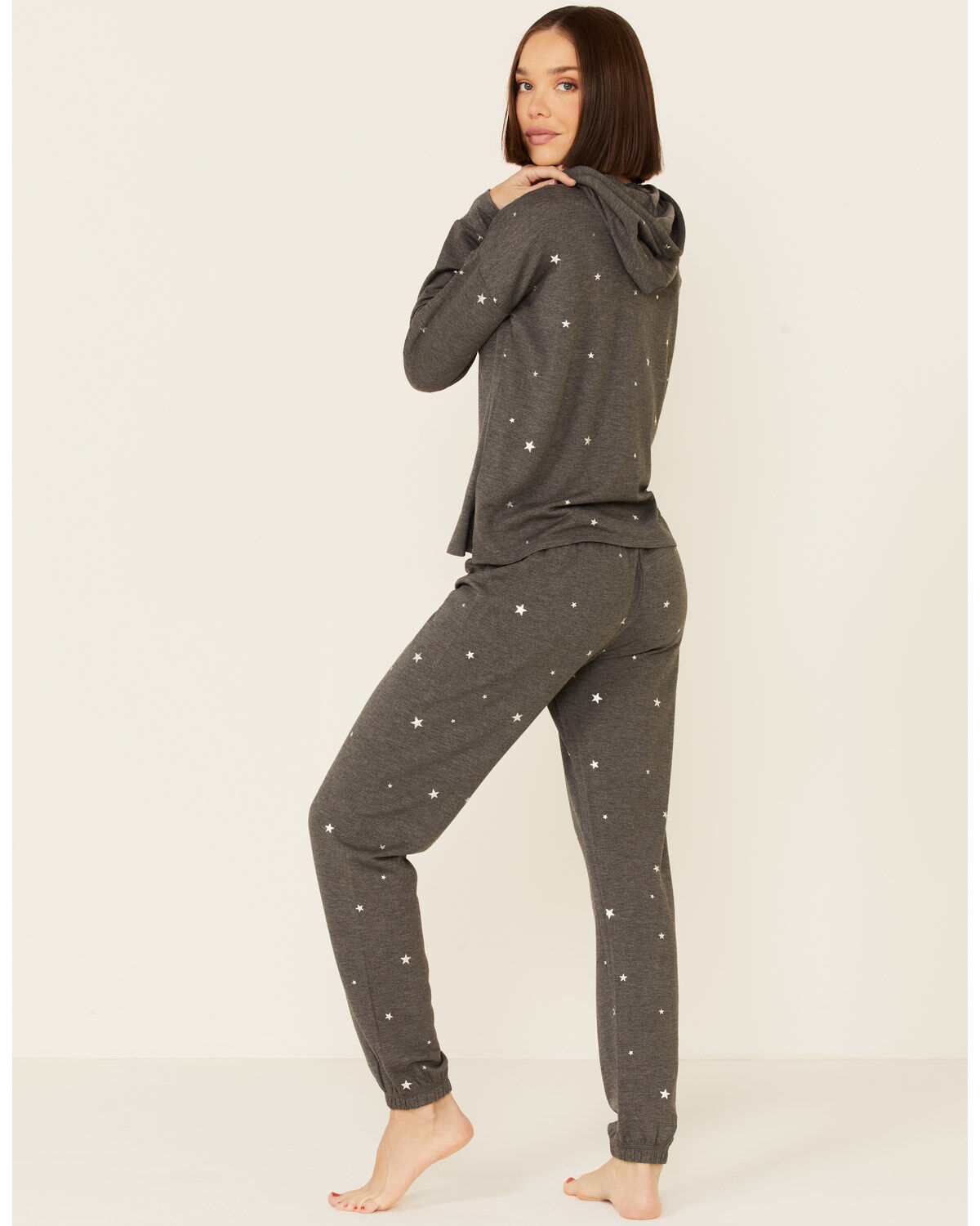 113669-pj-salvage-women-s-shining-star-sweatpants-1.jpg