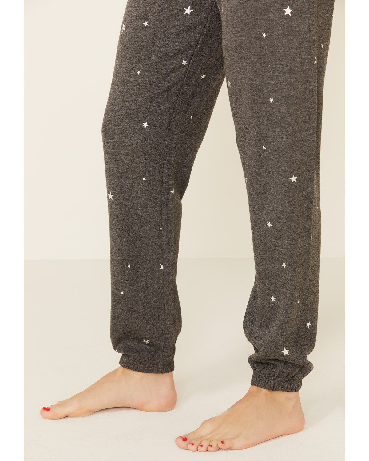 113669-pj-salvage-women-s-shining-star-sweatpants-1.jpg