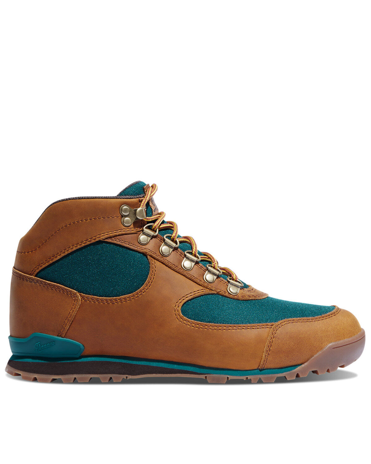 113707-danner-women-s-jag-distressed-waterproof-hiking-boots-soft-toe-1.jpg