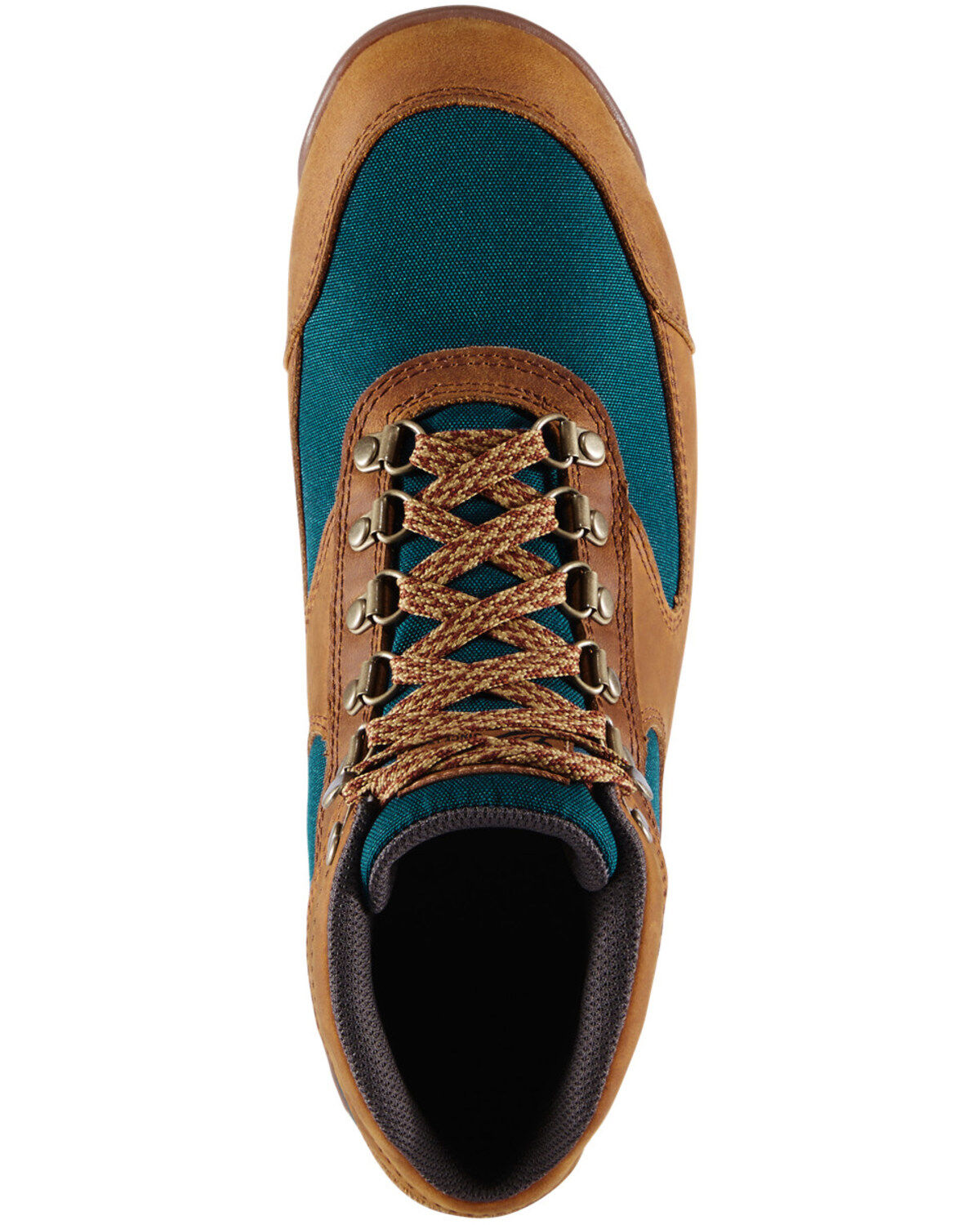 113707-danner-women-s-jag-distressed-waterproof-hiking-boots-soft-toe-1.jpg