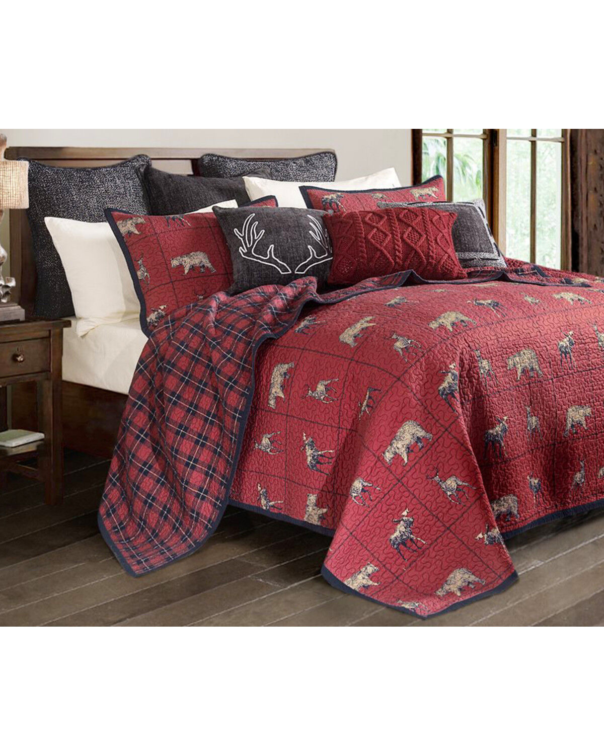 113718-hiend-accents-3-piece-woodland-plaid-quilt-set-full-queen-1.jpg