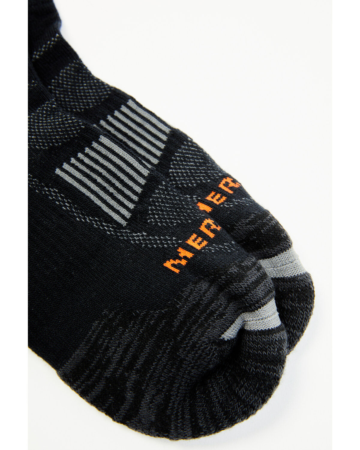 113764-merrell-men-s-zoned-quarter-crew-socks-1.jpg