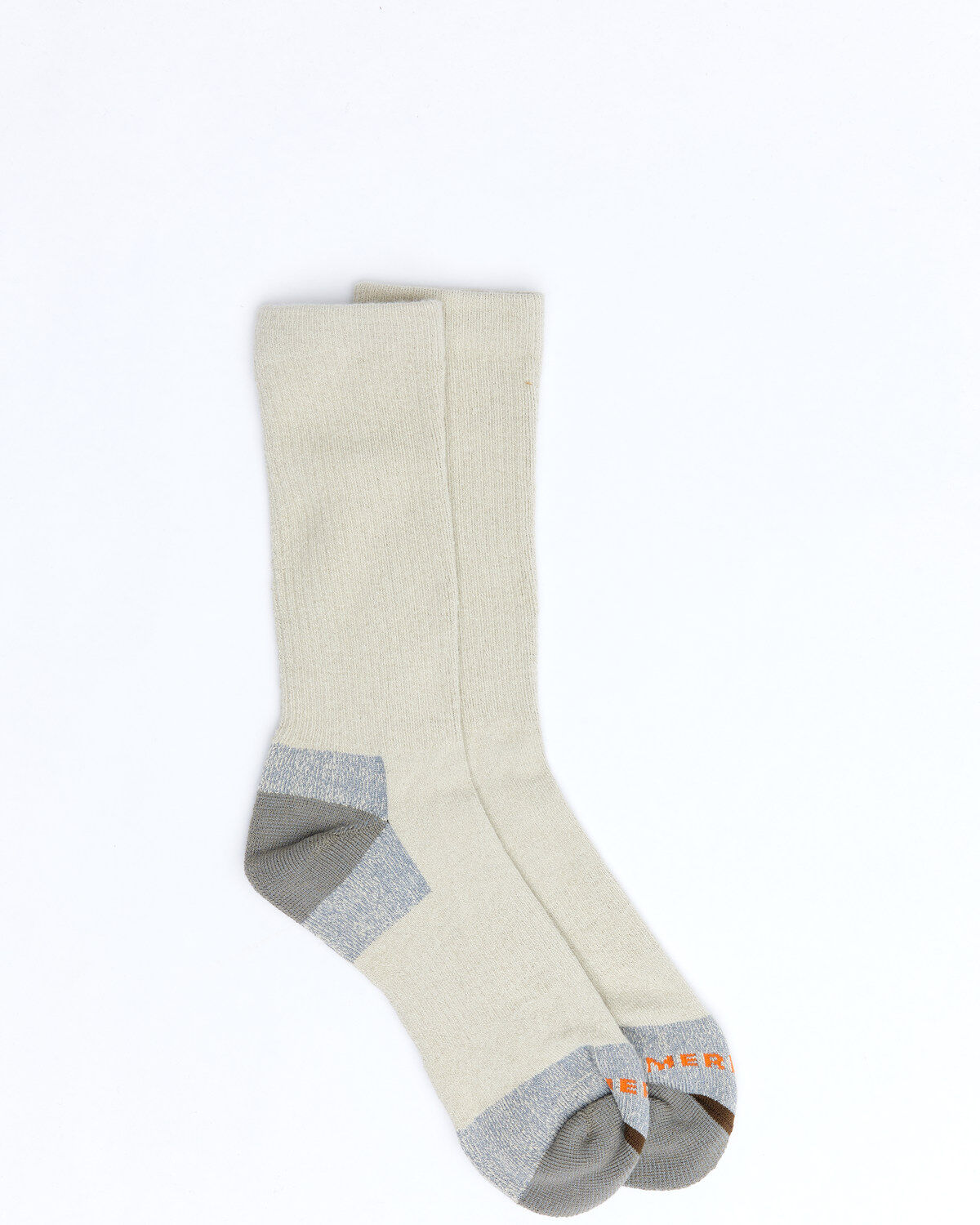 113777-merrell-men-s-black-moab-crew-socks-1.jpg