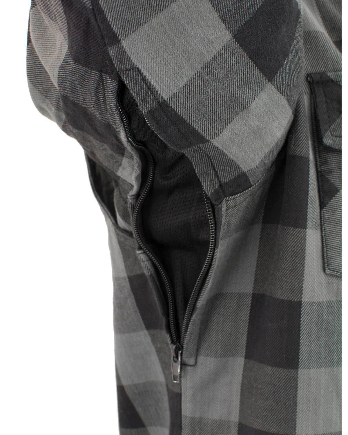 11379-milwaukee-performance-men-s-aramid-checkered-plaid-biker-shirt-big-amp-tall-1.jpg
