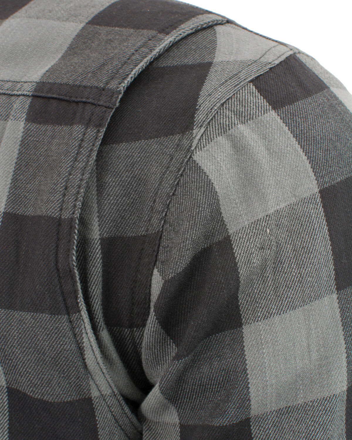 11379-milwaukee-performance-men-s-aramid-checkered-plaid-biker-shirt-big-amp-tall-1.jpg