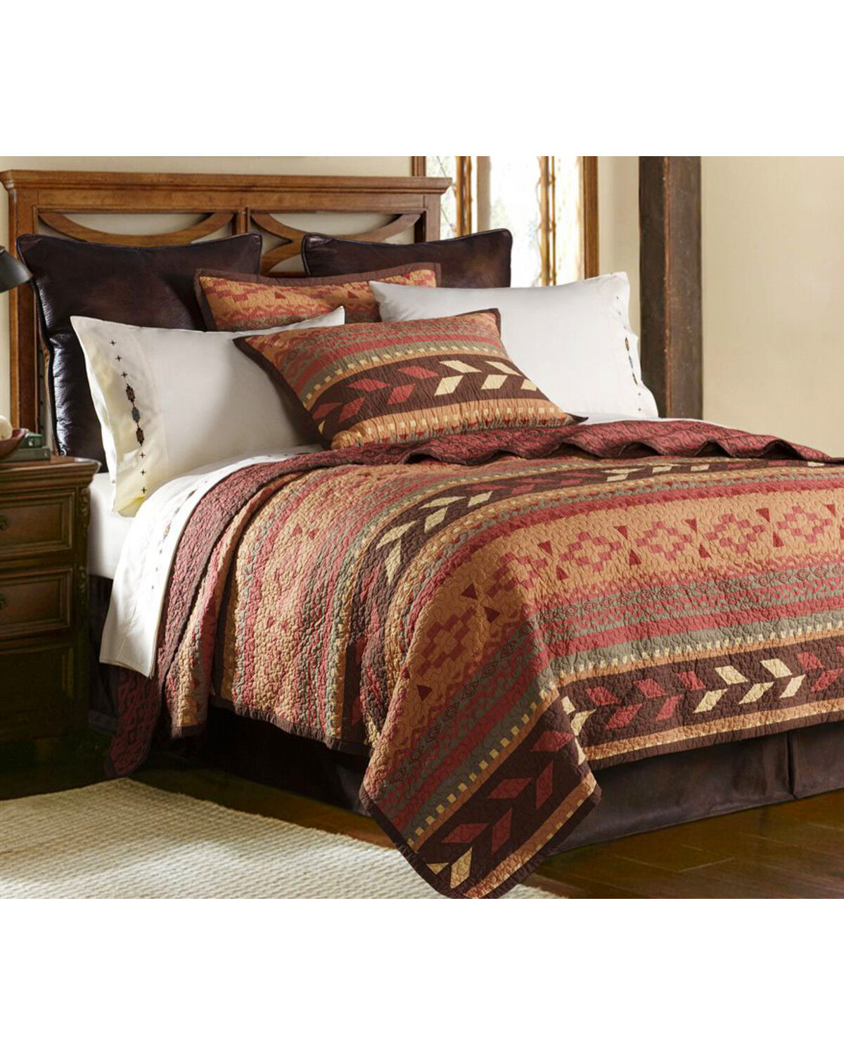 113793-hiend-accents-2-piece-broken-arrow-twin-quilt-set-1.jpg