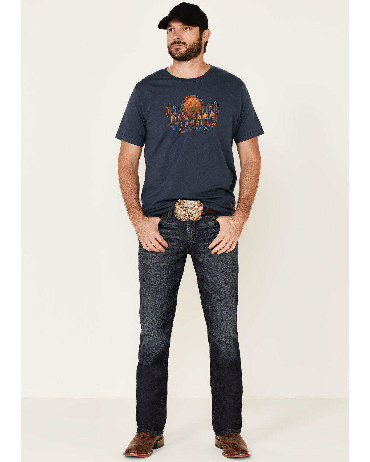113794-tin-haul-men-s-sunset-amp-cactus-graphic-short-sleeve-t-shirt-1.jpg