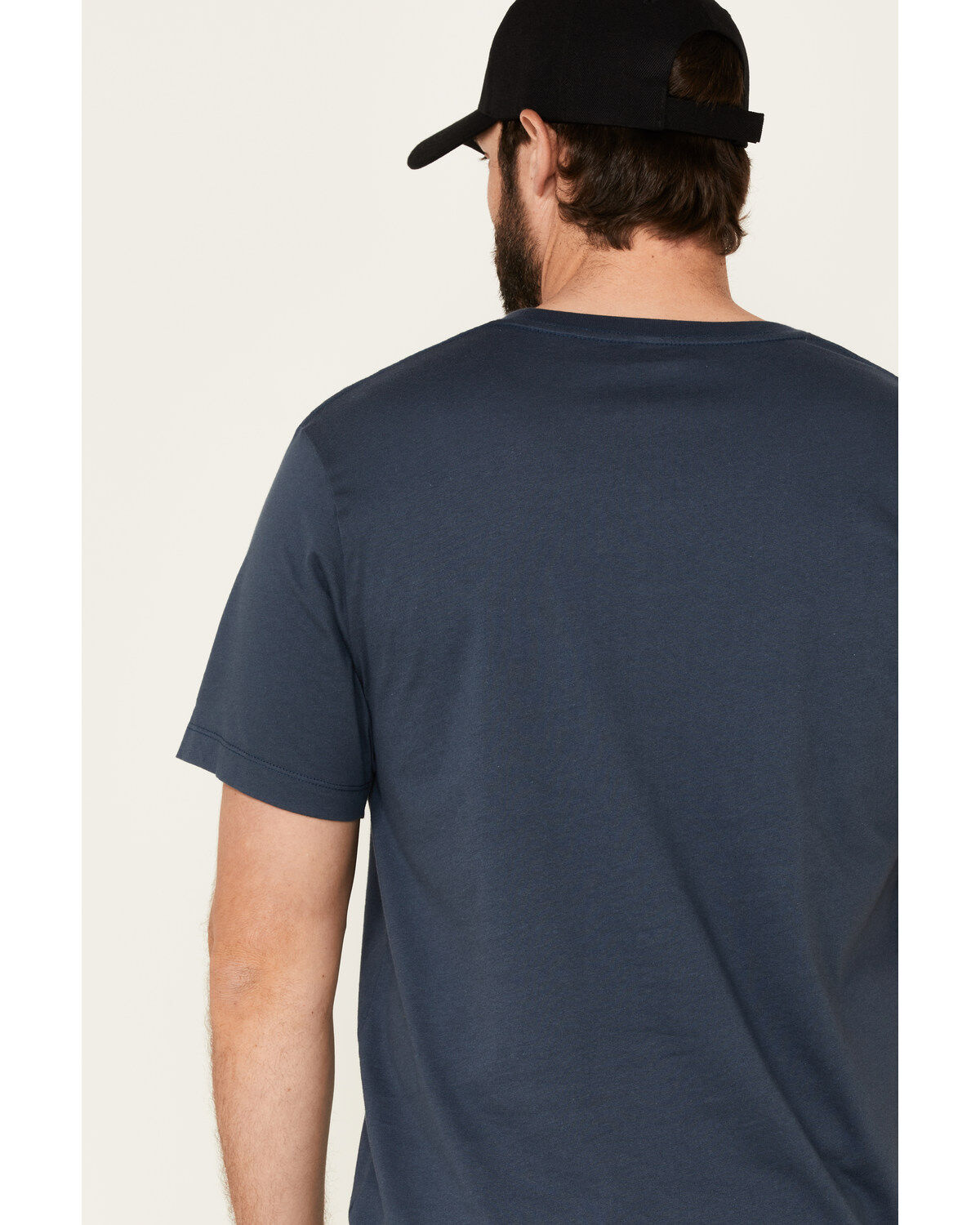 113794-tin-haul-men-s-sunset-amp-cactus-graphic-short-sleeve-t-shirt-1.jpg