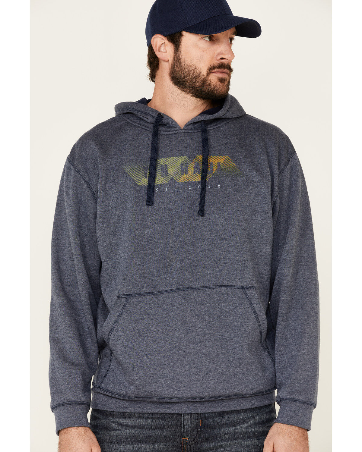 113801-tin-haul-men-s-geometric-abstract-logo-hooded-sweatshirt-1.jpg