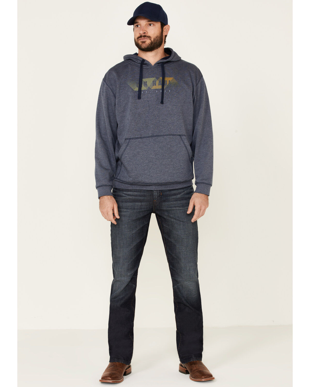 113801-tin-haul-men-s-geometric-abstract-logo-hooded-sweatshirt-1.jpg