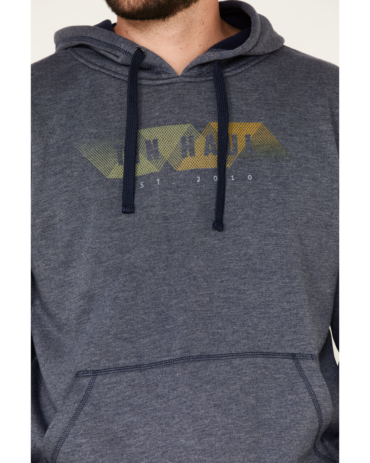 113801-tin-haul-men-s-geometric-abstract-logo-hooded-sweatshirt-1.jpg