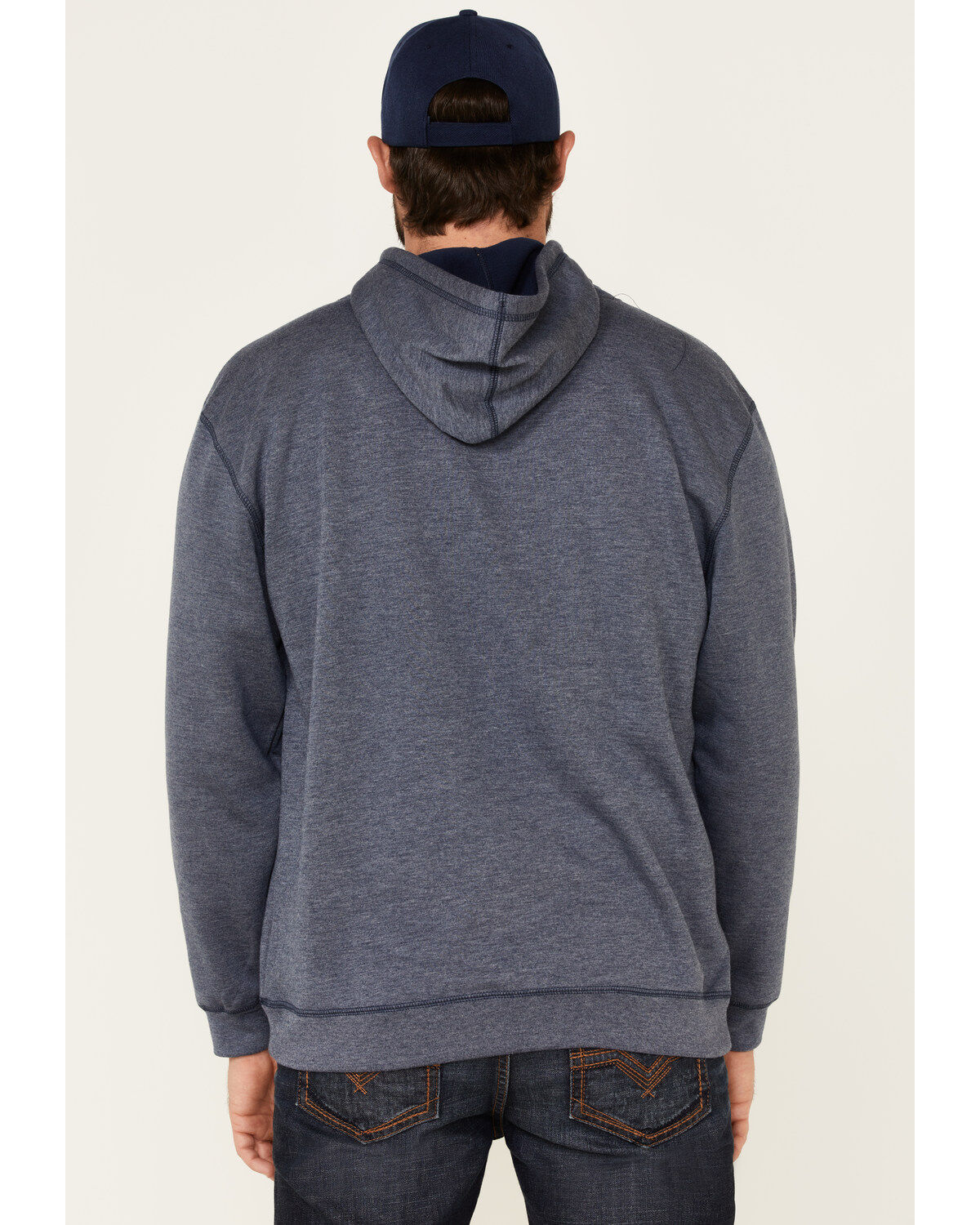 113801-tin-haul-men-s-geometric-abstract-logo-hooded-sweatshirt-1.jpg