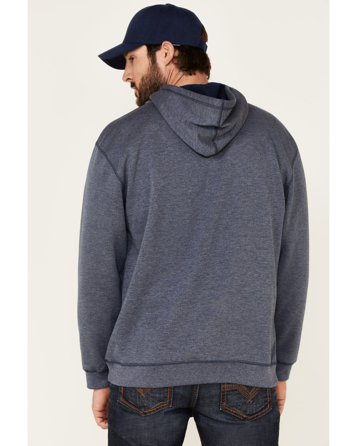 113801-tin-haul-men-s-geometric-abstract-logo-hooded-sweatshirt-1.jpg