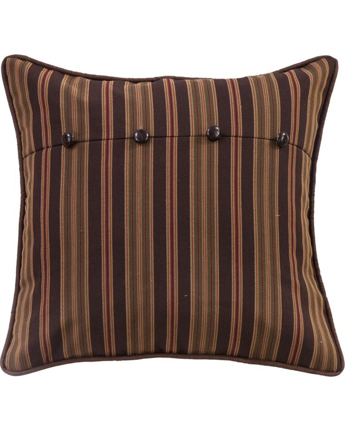 113807-hiend-accents-forest-pine-stripe-euro-sham-1.jpg