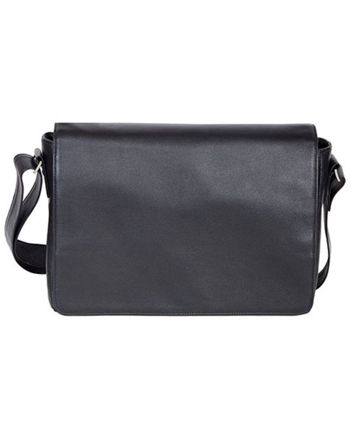 113808-scully-women-s-leather-messenger-bag-1.jpg