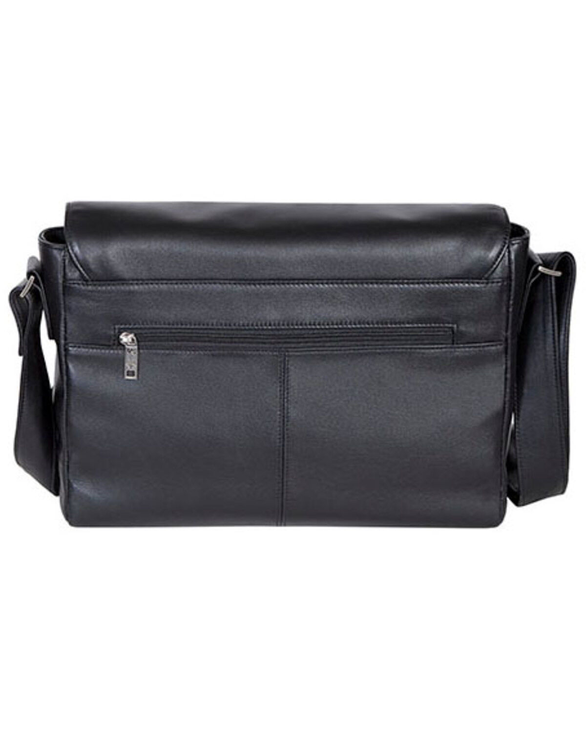 113808-scully-women-s-leather-messenger-bag-1.jpg