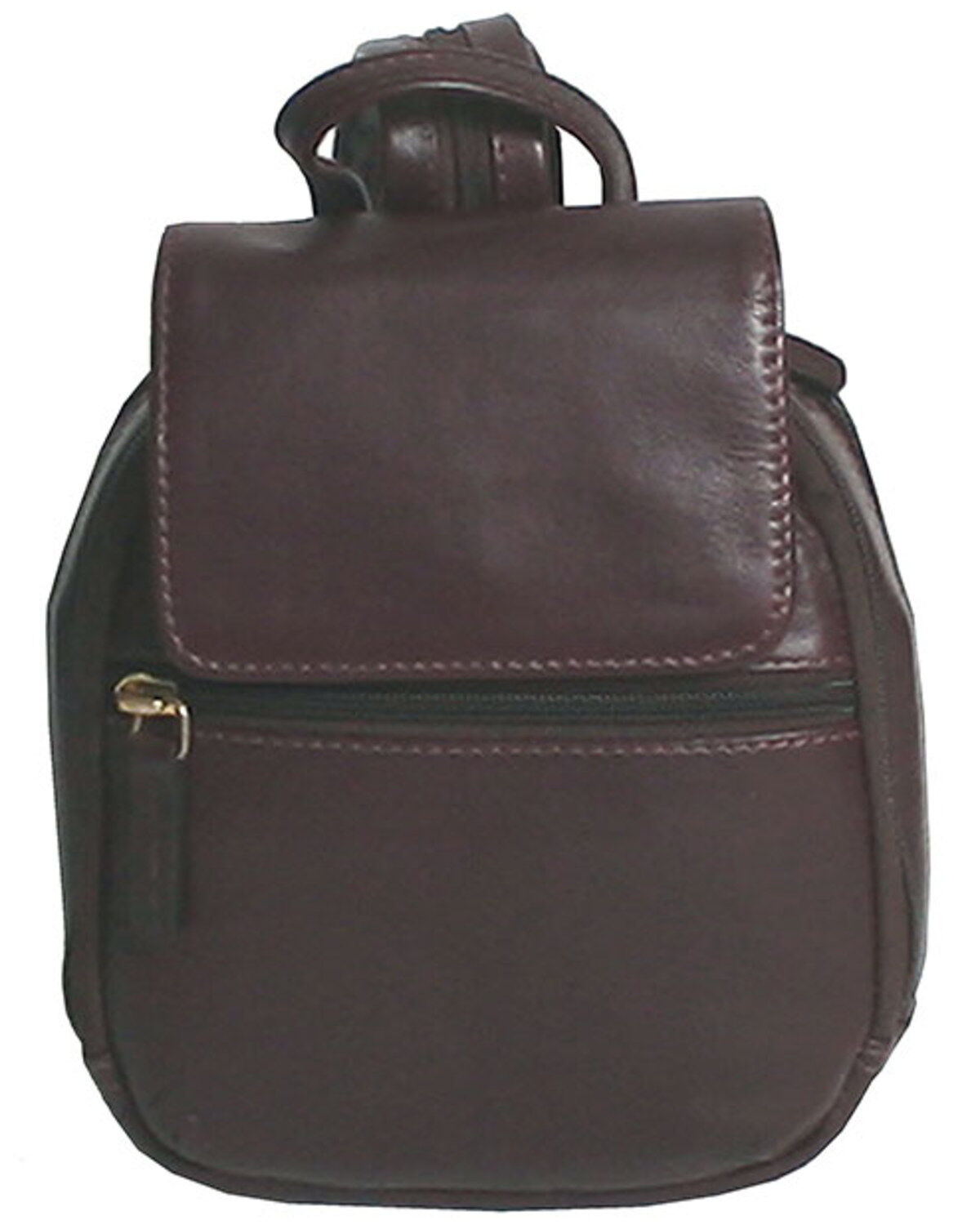113812-scully-women-s-poppi-leather-mini-backpack-1.jpg