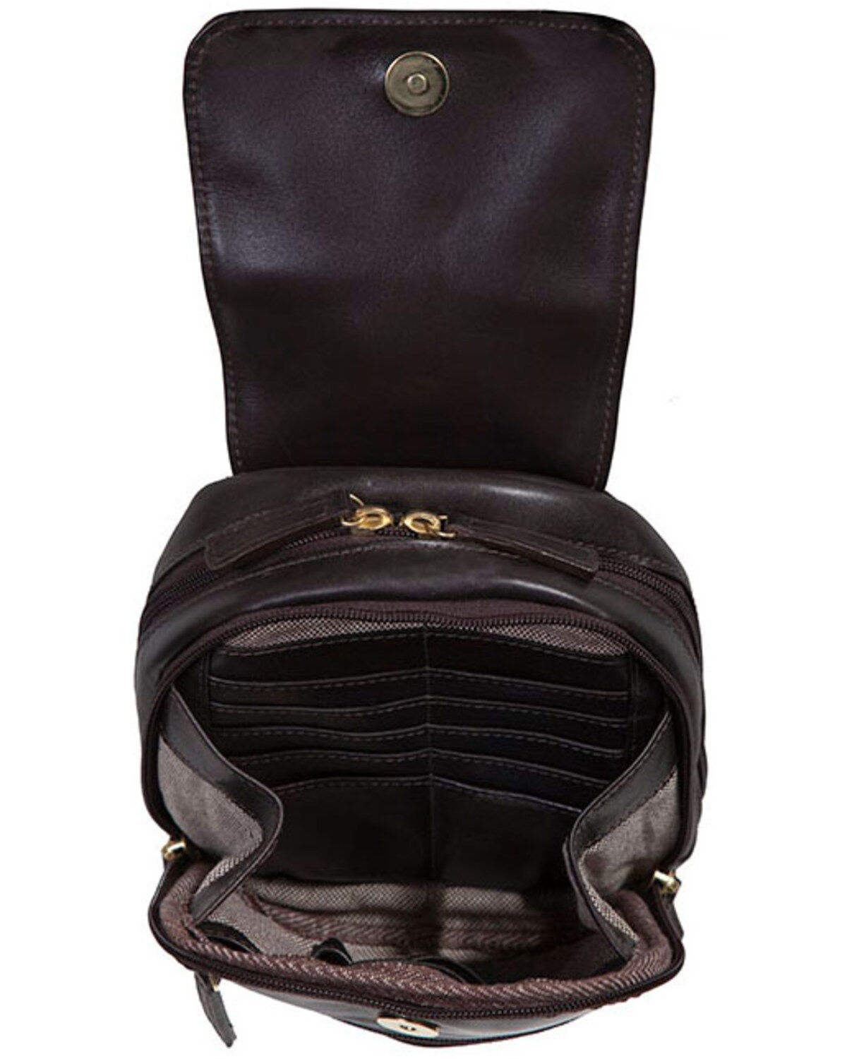 113812-scully-women-s-poppi-leather-mini-backpack-1.jpg