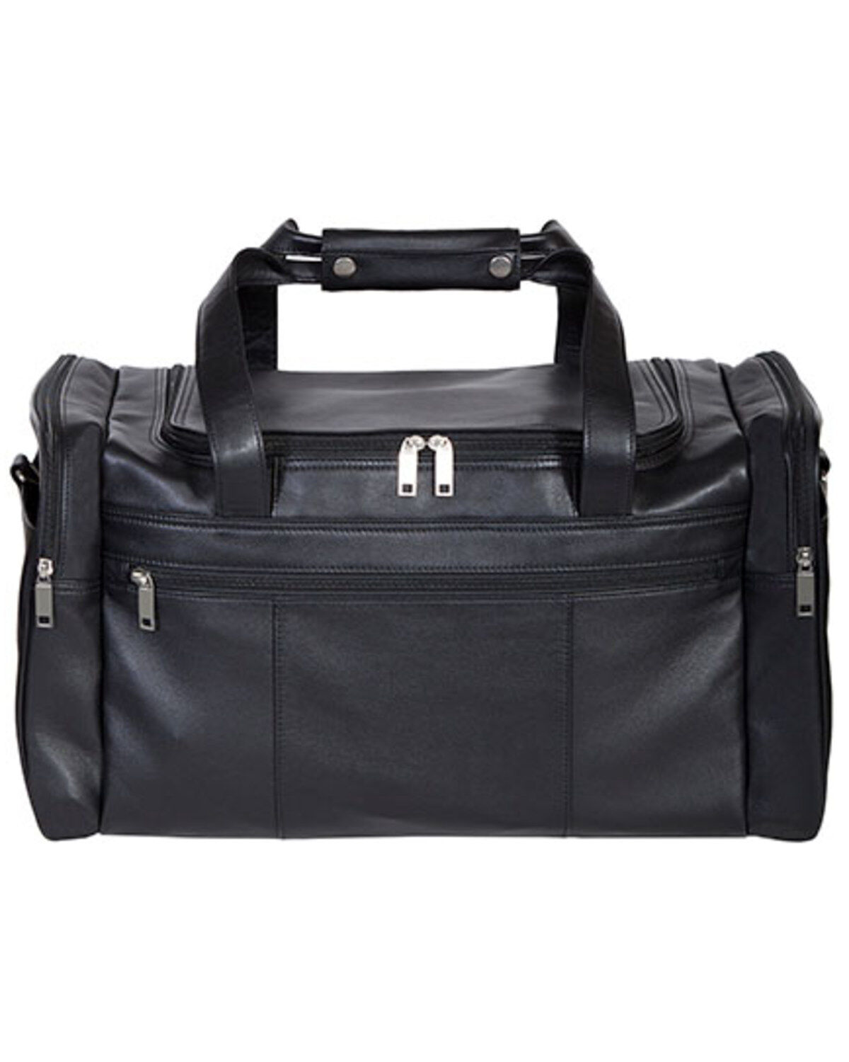 Scully Leather Carry-On Travel Bag 1 113814-scully-leather-carry-on-travel-bag-1.jpg