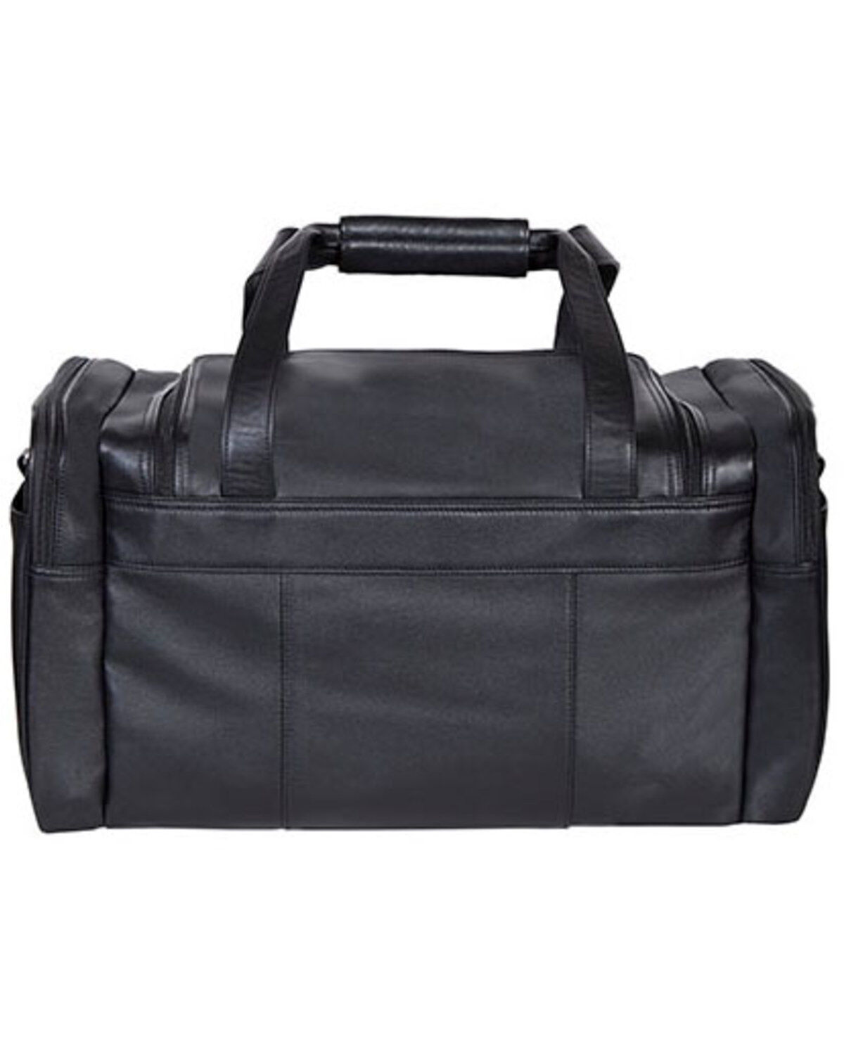 113814-scully-leather-carry-on-travel-bag-1.jpg