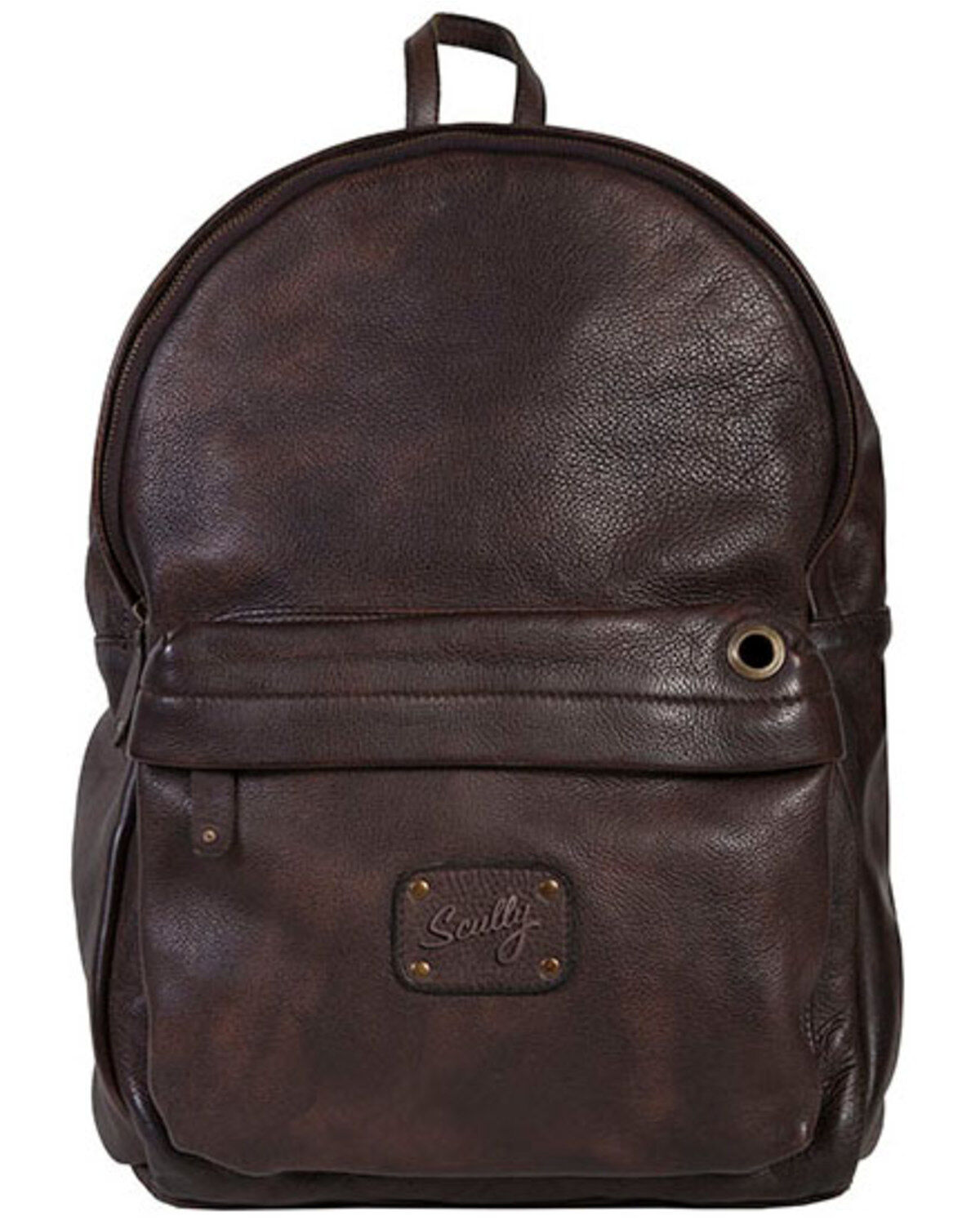 113818-scully-men-s-leather-backpack-1.jpg