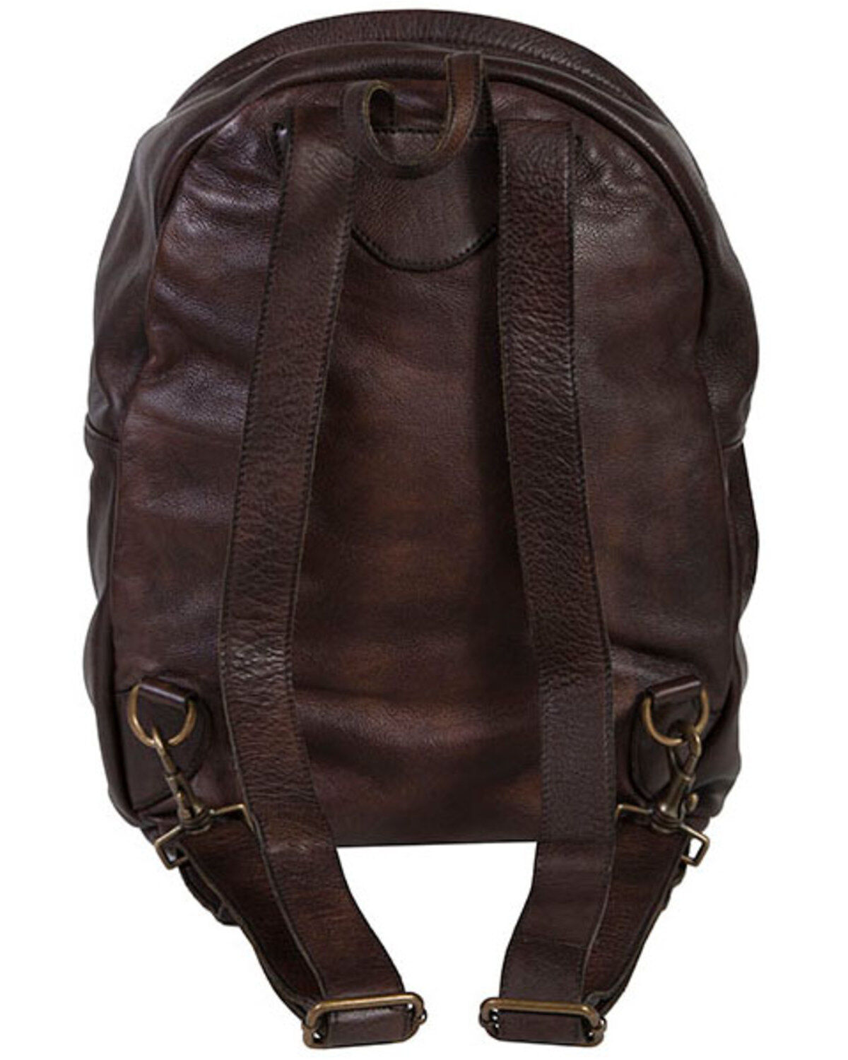 113818-scully-men-s-leather-backpack-1.jpg