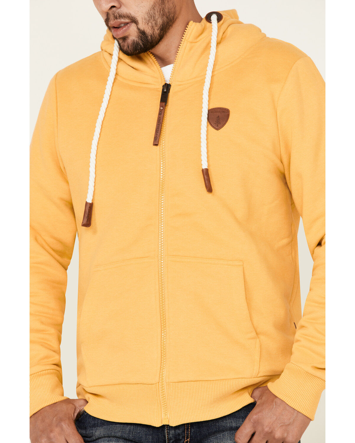113879-wanakome-men-s-zeus-zip-up-hooded-jacket-1.jpg