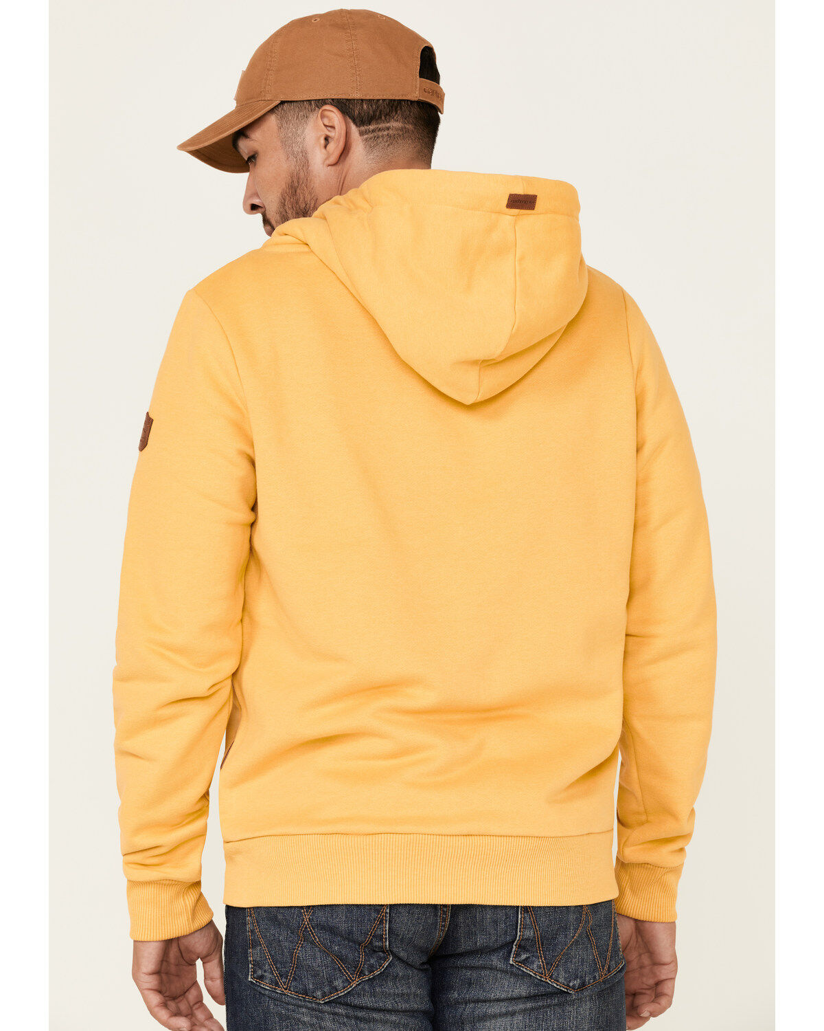 113879-wanakome-men-s-zeus-zip-up-hooded-jacket-1.jpg