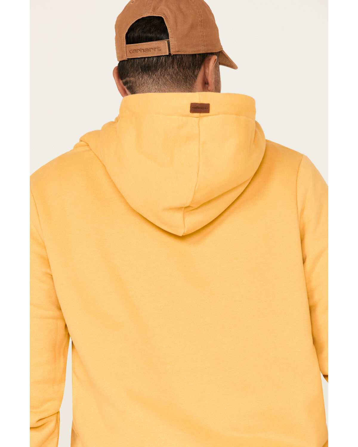 113879-wanakome-men-s-zeus-zip-up-hooded-jacket-1.jpg