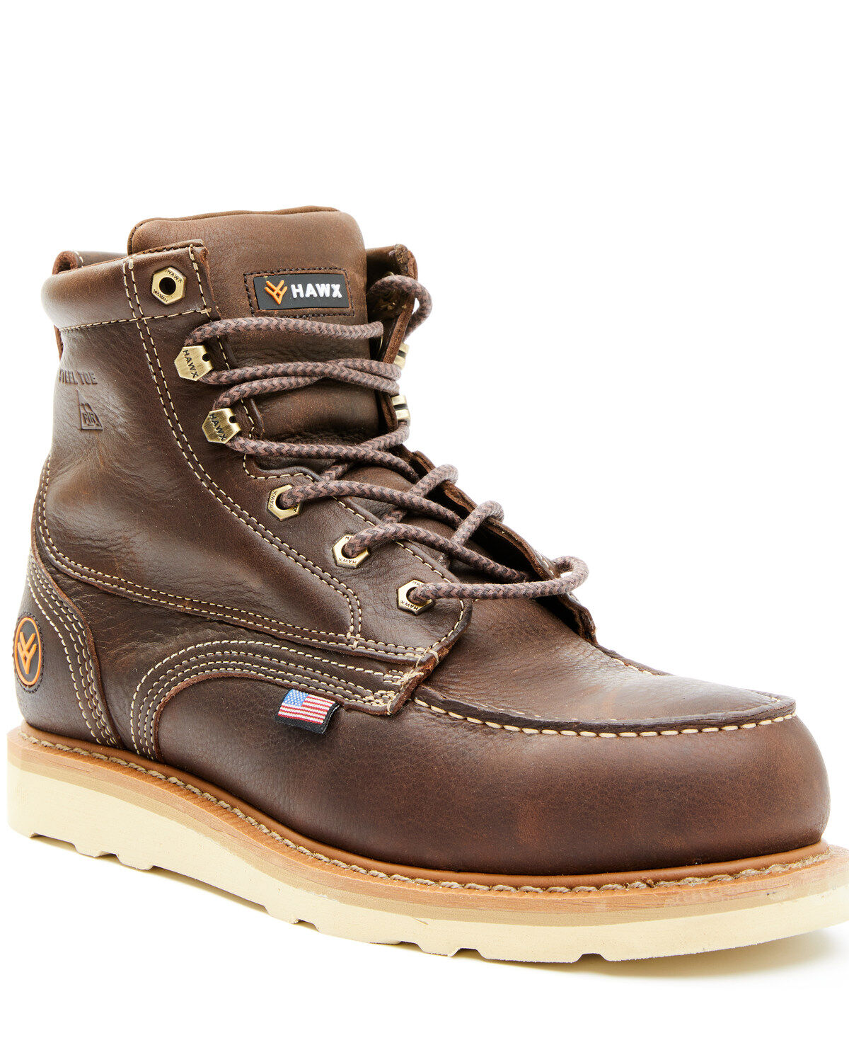 113897-hawx-men-s-usa-moc-wedge-value-work-boots-steel-toe-1.jpg
