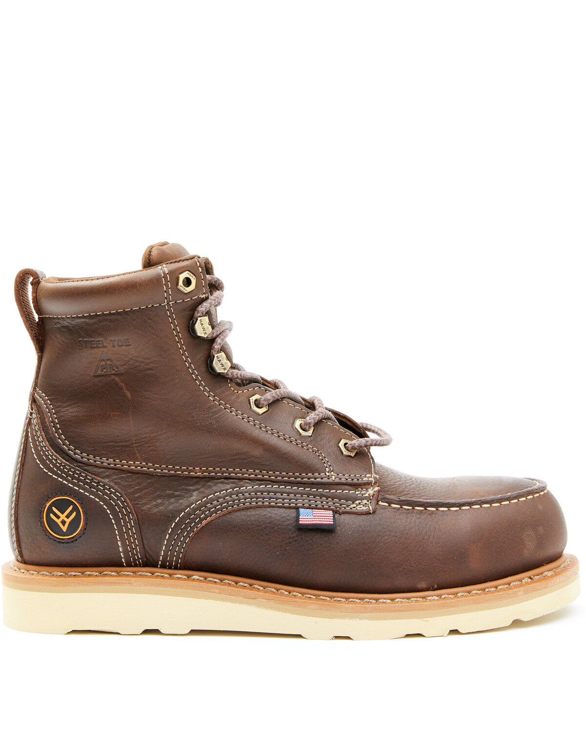 113897-hawx-men-s-usa-moc-wedge-value-work-boots-steel-toe-1.jpg