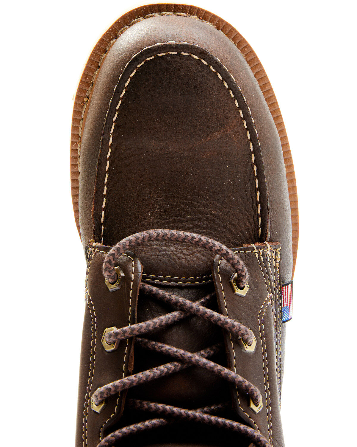 113897-hawx-men-s-usa-moc-wedge-value-work-boots-steel-toe-1.jpg