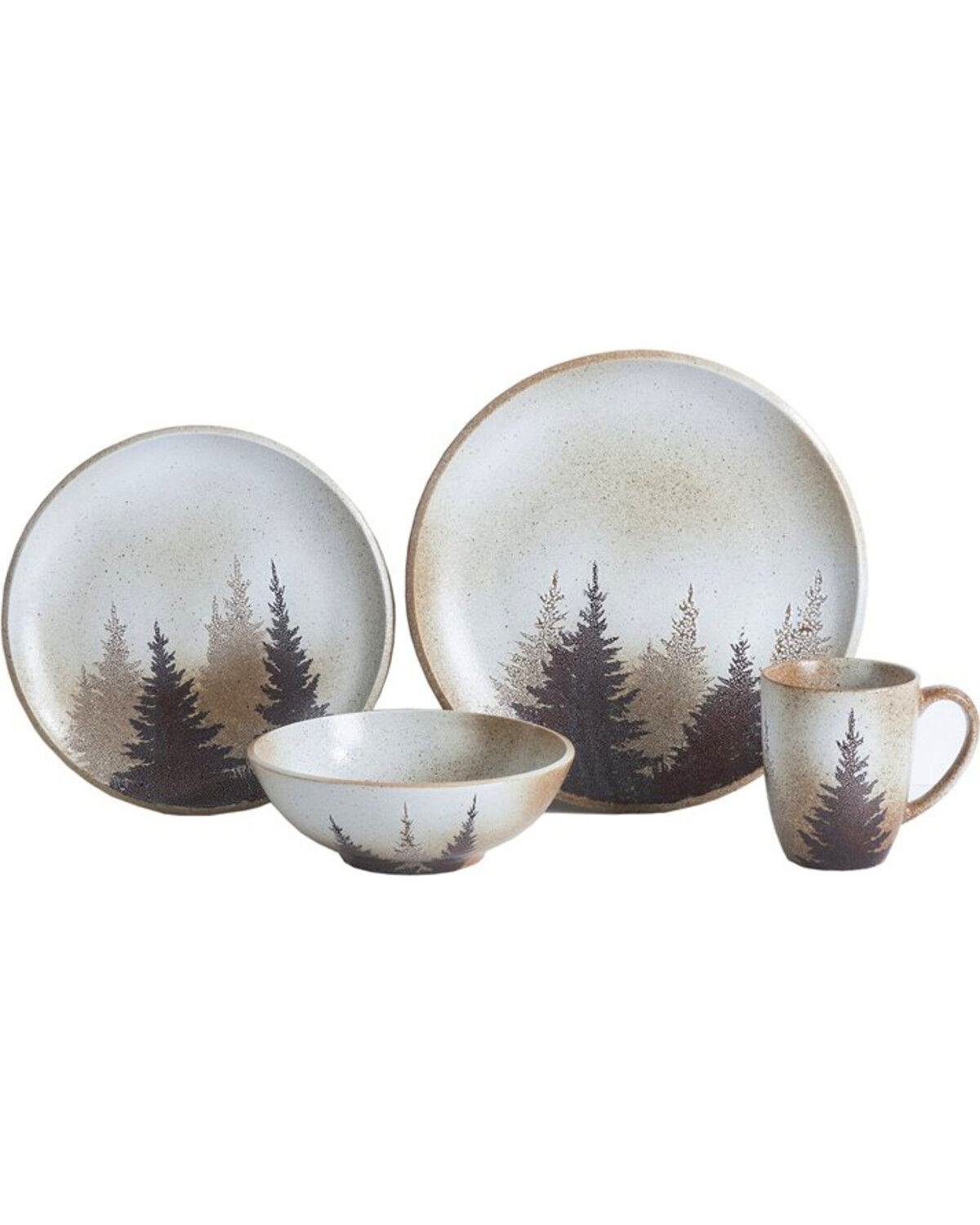 HiEnd Accents 16-piece Clearwater Pines Dinnerware Set 1 113924-hiend-accents-16-piece-clearwater-pines-dinnerware-set-1.jpg