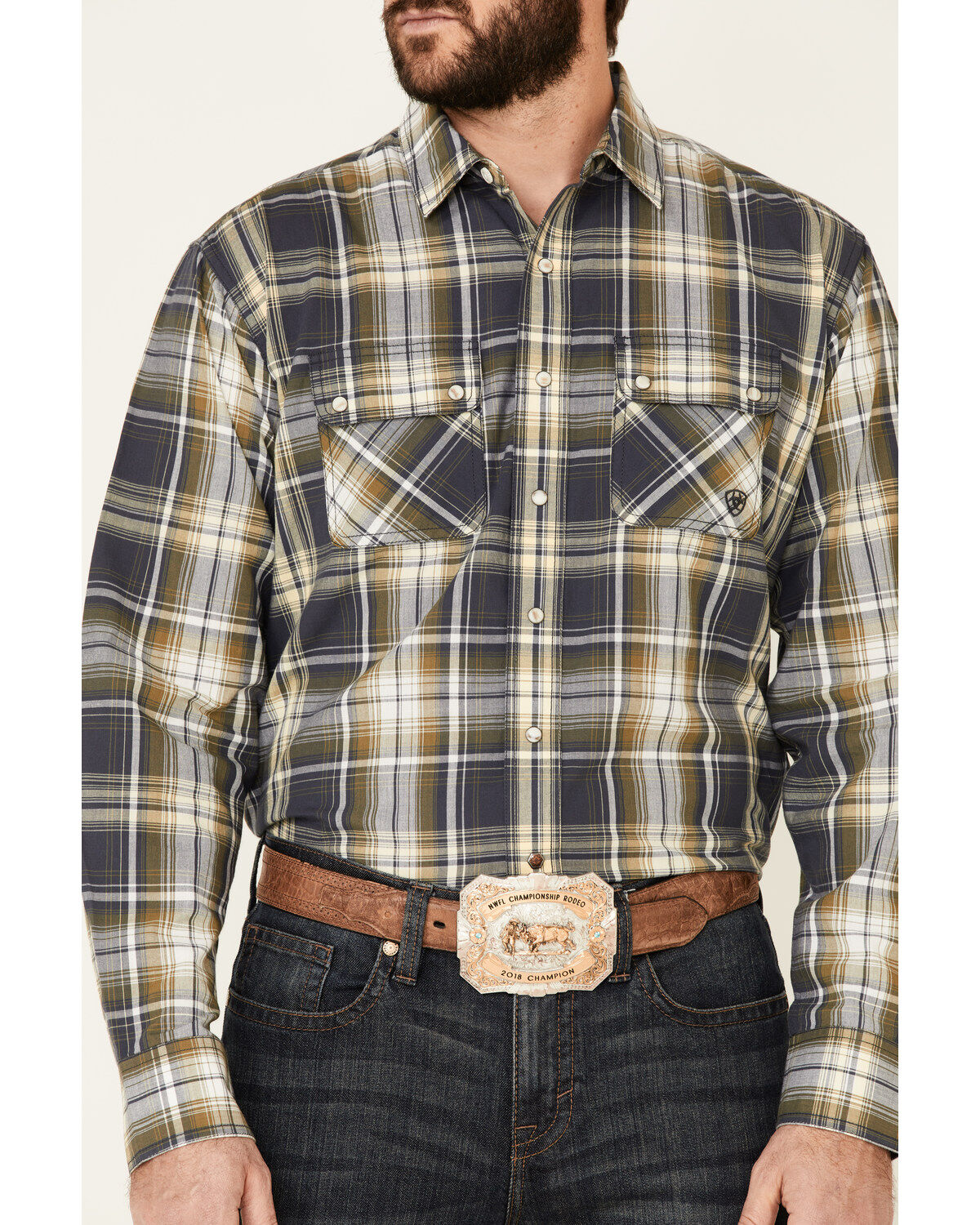 114004-ariat-men-s-axel-large-ombre-retro-plaid-long-sleeve-western-shirt-1.jpg