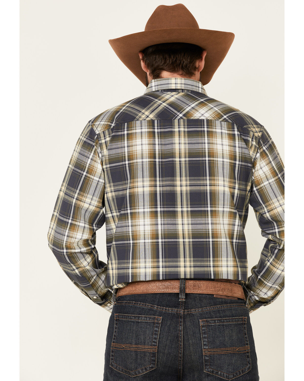 114004-ariat-men-s-axel-large-ombre-retro-plaid-long-sleeve-western-shirt-1.jpg