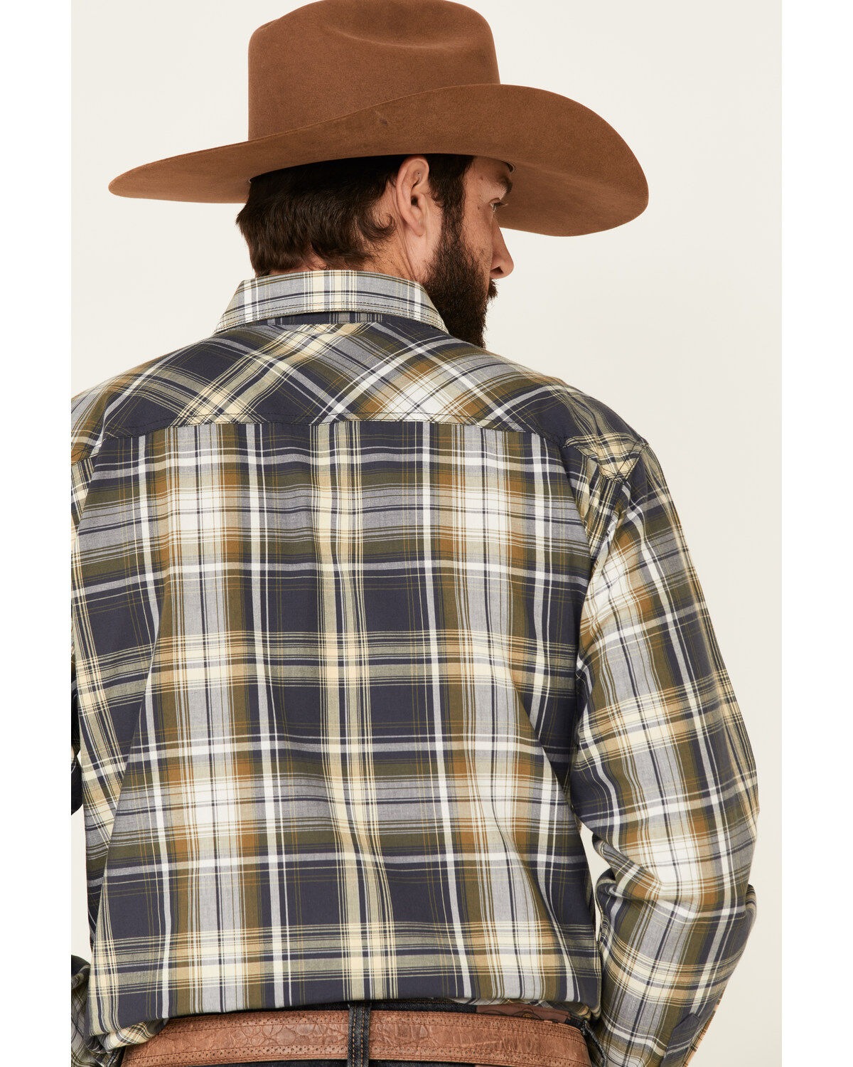 114004-ariat-men-s-axel-large-ombre-retro-plaid-long-sleeve-western-shirt-1.jpg