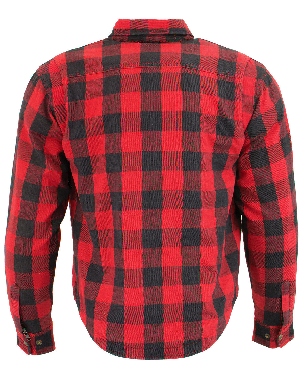 11406-milwaukee-performance-men-s-aramid-checkered-flannel-biker-shirt-big-amp-tall-1.jpg