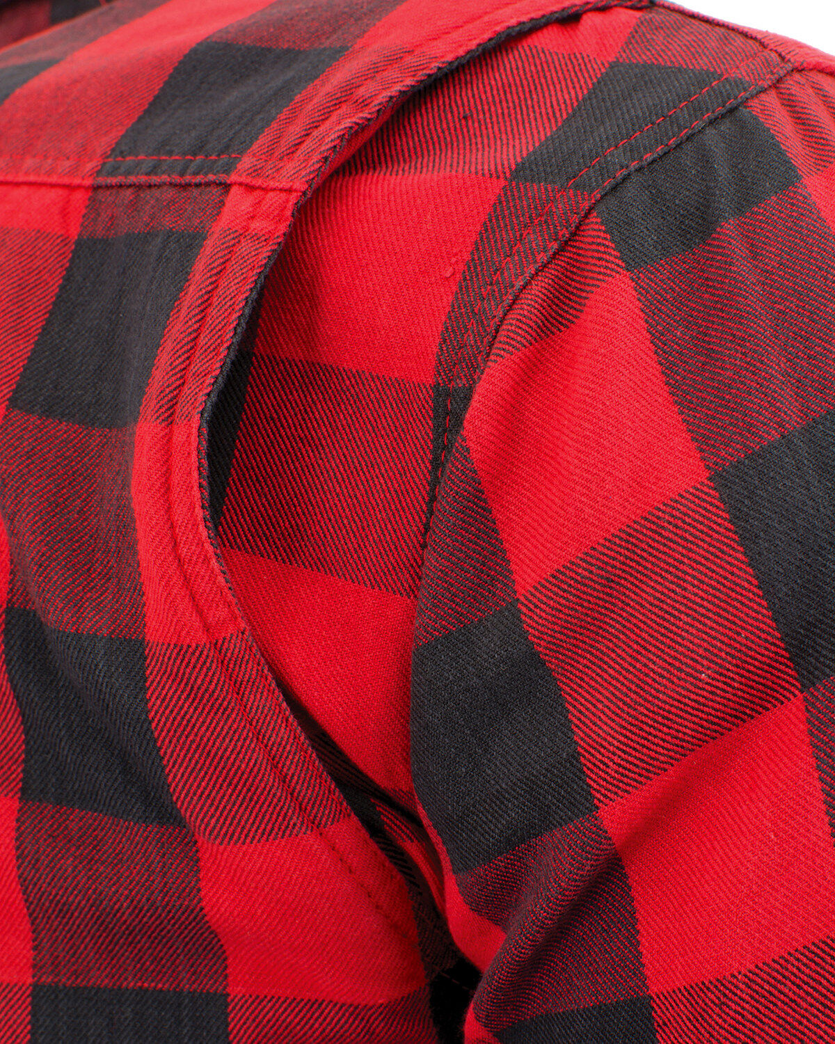 11406-milwaukee-performance-men-s-aramid-checkered-flannel-biker-shirt-big-amp-tall-1.jpg