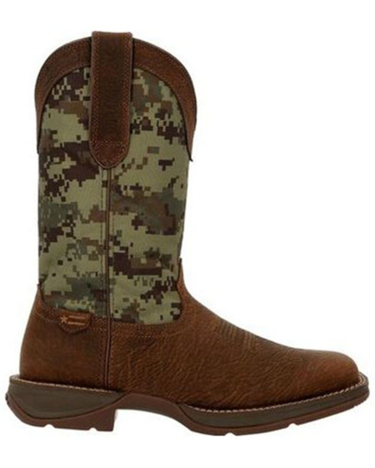 114077-durango-men-s-rebel-camo-western-boots-broad-square-toe-1.jpg